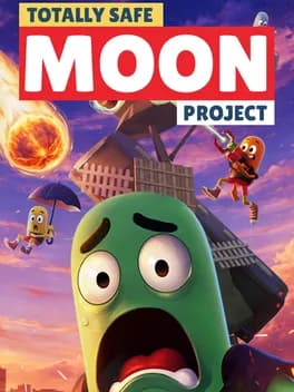 totally-safe-moon-project