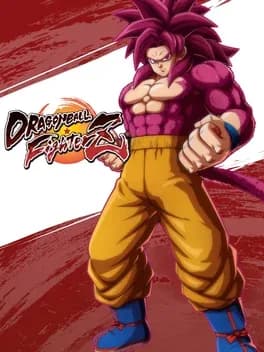 dragon-ball-fighterz-daima-pack