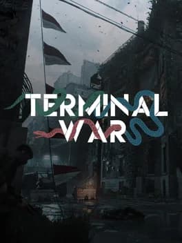 terminal-war