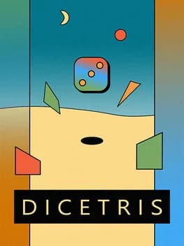 dicetris--1