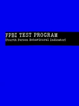 fpbi-test-program