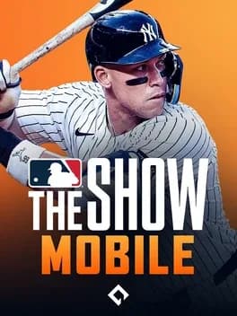 mlb-the-show-mobile