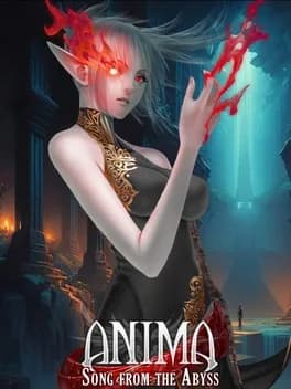 anima-song-from-the-abyss