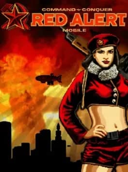command-and-conquer-red-alert-mobile