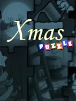 xmas-puzzle
