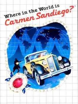where-in-the-world-is-carmen-sandiego--6