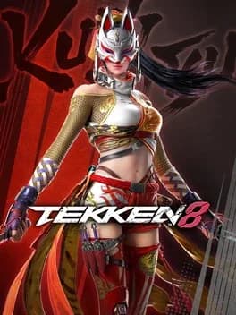tekken-8-kunimitsu