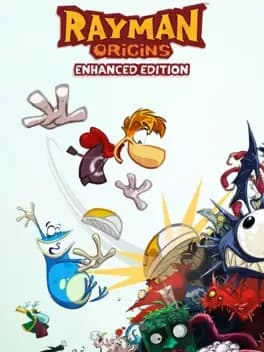 rayman-origins-enhanced-edition