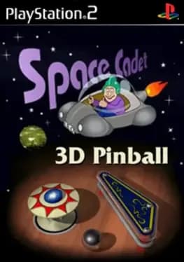3d-pinball-space-cadet--1