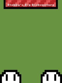 blobbys-big-blobventure