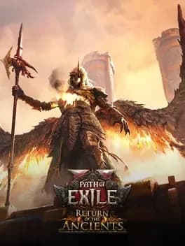 path-of-exile-2-return-of-the-ancients