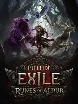 path-of-exile-2-runes-of-aldur
