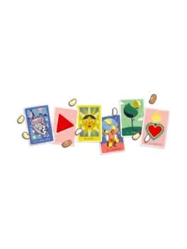 celebrating-loteria