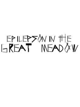 epilepson-in-the-great-meadow