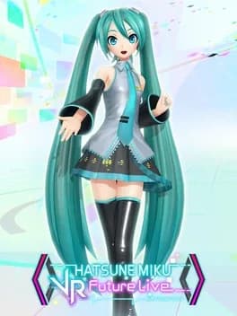 hatsune-miku-vr-future-live