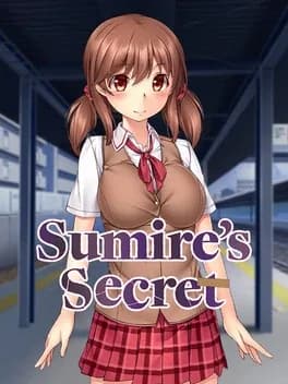 sumires-secret