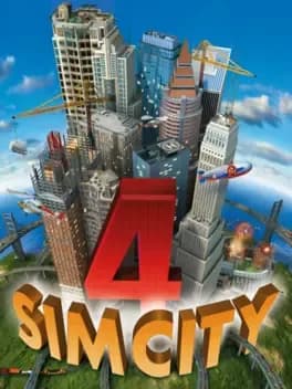 simcity-4