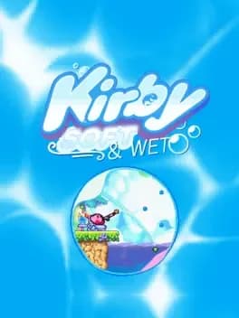 kirby-soft-and-wet