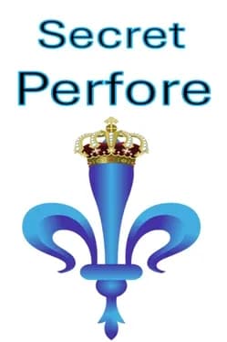 secret-perfore