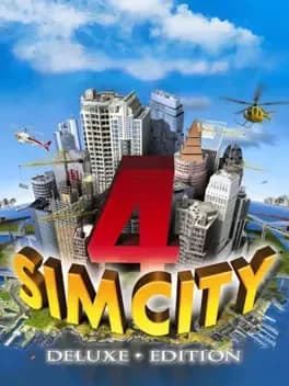simcity-4-deluxe-edition