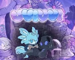 uviuvi