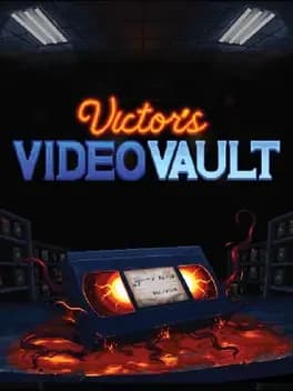 victors-video-vault