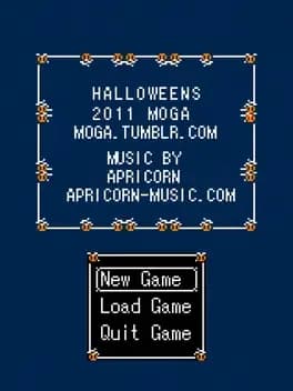 halloweens