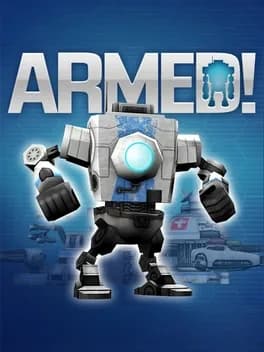 armed