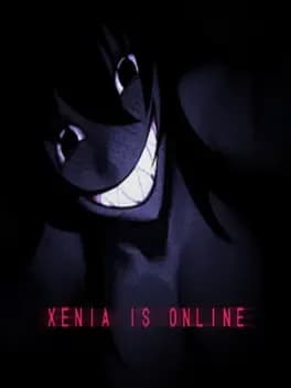 xenia-is-online