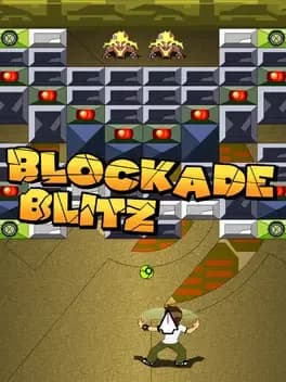 ben-10-blockade-blitz