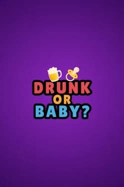 drunk-or-baby