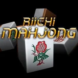 riichi-mahjong