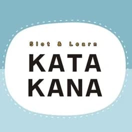slot-and-learn-katakana