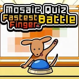 mosaic-quiz-fastest-finger-battle