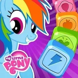 my-little-pony-puzzle-party