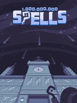 1000-000000-spells
