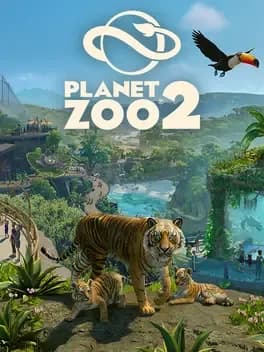 planet-zoo-2