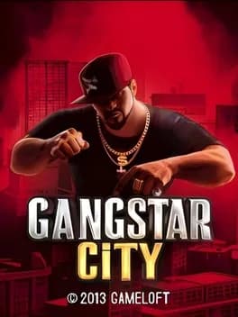 gangstar-city--1
