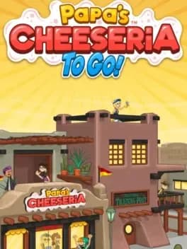 papas-cheeseria-to-go