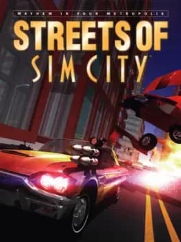 streets-of-simcity