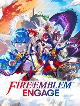 fire-emblem-engage