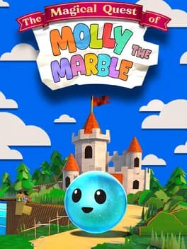 the-magical-quest-of-molly-the-marble