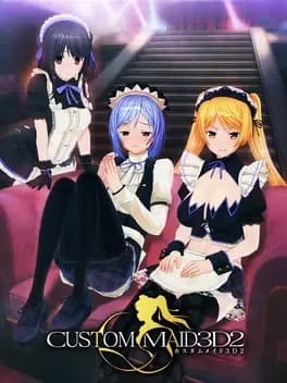 custom-maid-3d-2