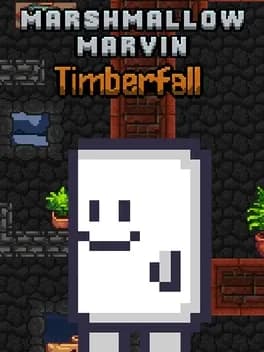 marshmallow-marvin-timberfall