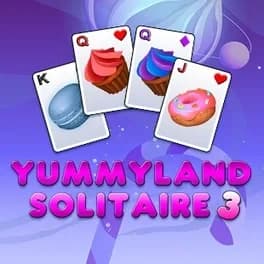yummyland-solitaire-3