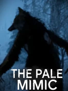 the-pale-mimic
