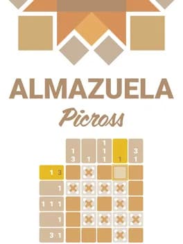 almazuela-picross