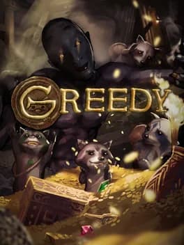 greedy--1