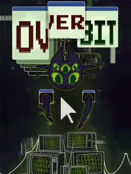 overbit