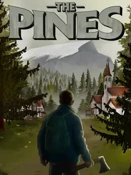 the-pines